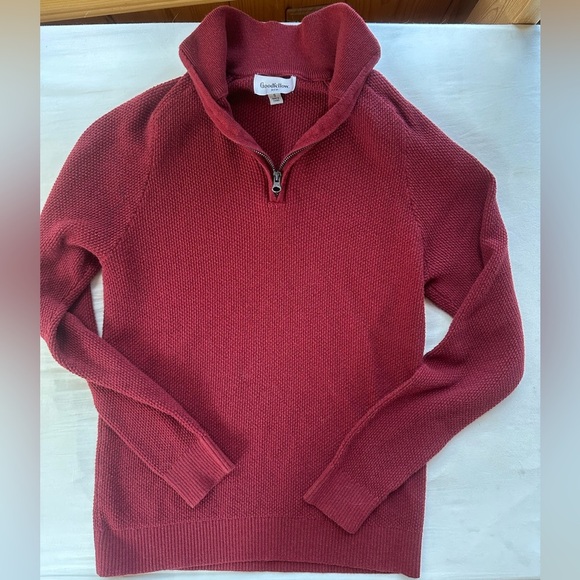 Men’s Goodfellow bundle - Picture 7 of 8